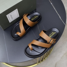 Tom Ford Sandals